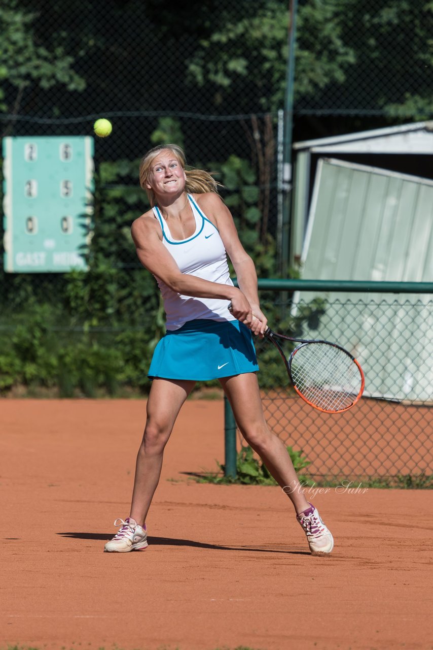 Bild 206 - Norderstedt Open